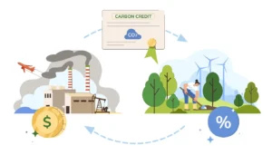 representacao-de-ciclo-de-carbono-e-creditos-de-carnobo