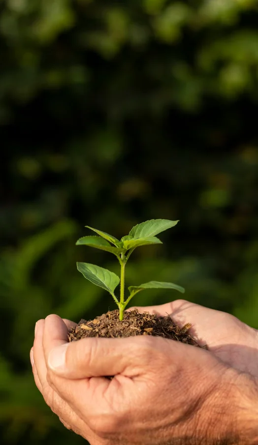 Impacto dos Créditos de Carbono nas Comunidades Locais