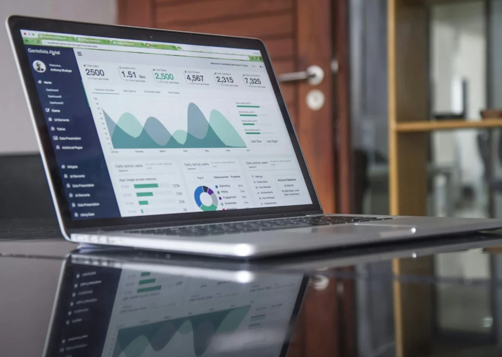 planejamento-financeiro-com-base-em-corte-futuro