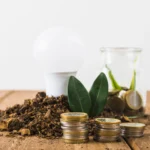 créditos-de-carbono-integração-com-estratégias-corporativas-ESG