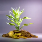 investimento verde, fundos florestais, mogno africano