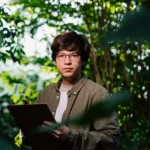 Existem meios de melhorar a rentabilidade e a sustentabilidade dos cultivos de Mogno Africano.