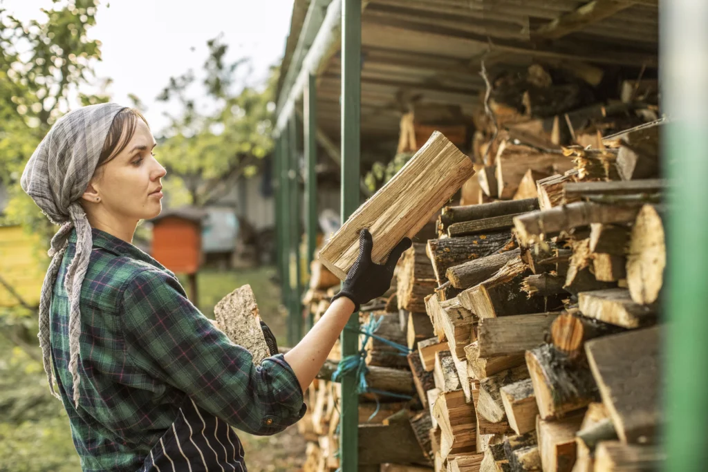 Existem pontos de atenção na comercialização de Mogno Africano.