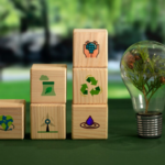 Crédito de Carbono: Fortalecendo Comunidades Rurais Através do Reflorestamento Sustentável