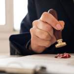 Saiba como o ESG: e a certificação florestal elevam a Selva Florestal, valorizando a marca e construindo credibilidade no mercado sustentável.