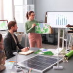 Descubra como práticas ESG e reflorestamento valorizam empresas e o planeta. Saiba como a Selva Florestal impulsiona a sustentabilidade corporativa.