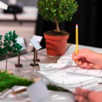 Construa um portfólio resiliente com investimento verde em Ativos Florestais. Descubra como florestas oferecem retornos sólidos e impactam positivamente o planeta.