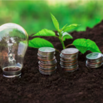 Entenda o Crédito de Carbono e seu papel nas metas climáticas globais, impulsionando a economia verde e a sustentabilidade.