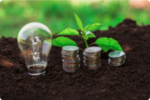 Entenda o Crédito de Carbono e seu papel nas metas climáticas globais, impulsionando a economia verde e a sustentabilidade.