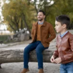 consciência ambiental