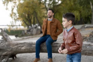 consciência ambiental