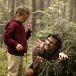 consciência ambiental