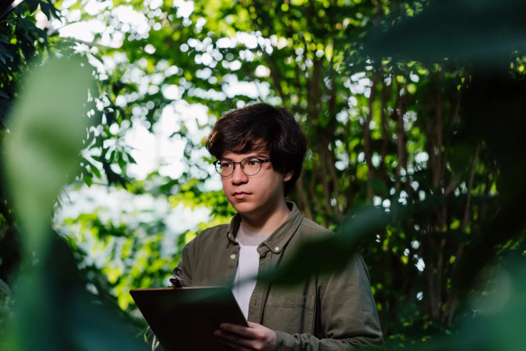 Inteligência Artificial