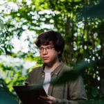 Inteligência Artificial