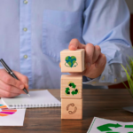 Impulsione suas metas de sustentabilidade com uma Parceria ESG Florestal da Selva Florestal, usando mogno africano para relatórios e impacto positivo.