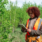 Desvende o Cenário Regulatório Florestal para investir em Mogno Africano no Brasil. Guia completo sobre desafios, oportunidades, conformidade e lucratividade.