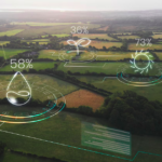 Maximize a rentabilidade do Mogno Africano com Monitoramento Florestal Inteligente. Prevenção avançada de pragas, drones e IA para uma gestão florestal sustentável e lucrativa.