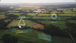 Maximize a rentabilidade do Mogno Africano com Monitoramento Florestal Inteligente. Prevenção avançada de pragas, drones e IA para uma gestão florestal sustentável e lucrativa.