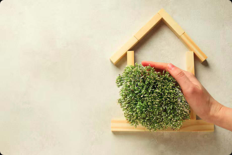 Descubra como Florestas como Herança Sustentável, especialmente com Mogno Africano, criam um legado financeiro, ambiental e social para as gerações futuras.